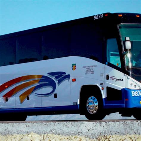 <b>Turimex</b> International Bus Service Bus Station 1. . Turimex san antonio texas